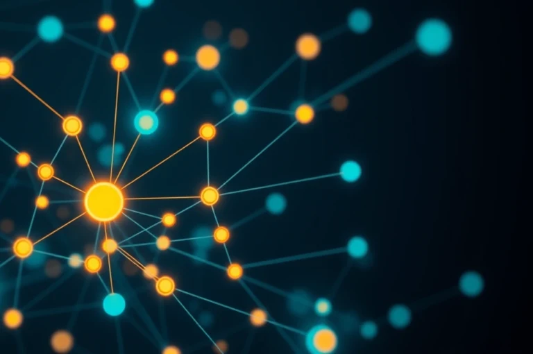 What is an Entity Graph?