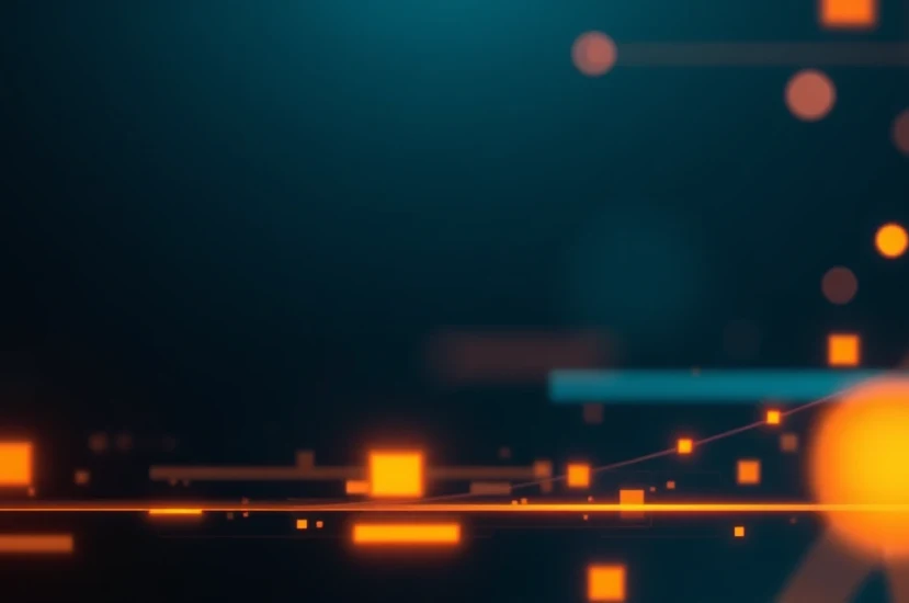 What is Attribute Relevance?