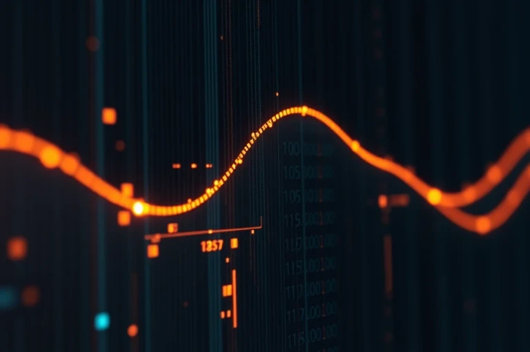 What is Broad Index Refresh?