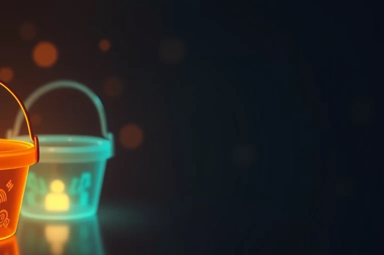 What is Central Search Intent?