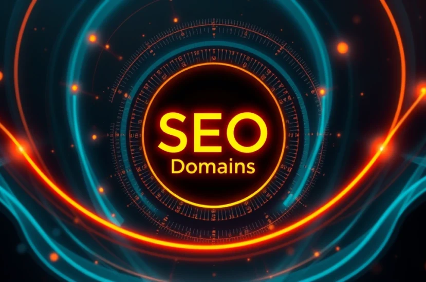 What is Contextual Domains?