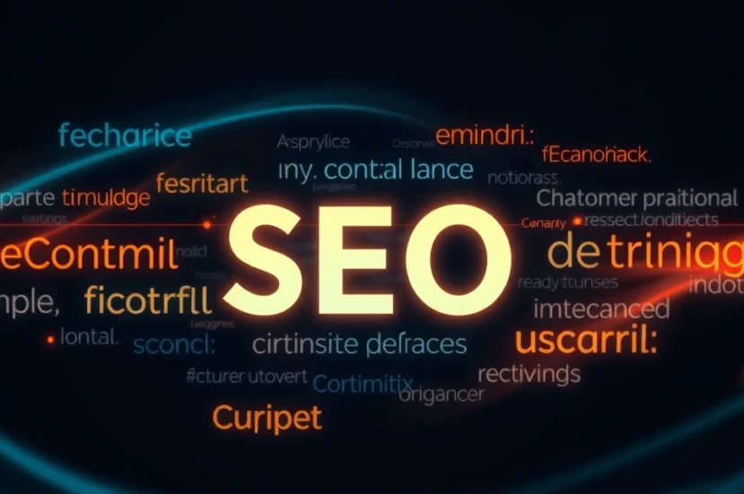 What are Contextual Phrases?