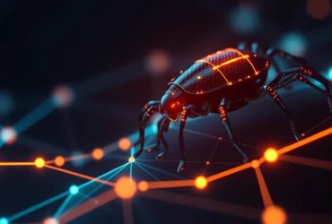 What is Crawl Efficiency?