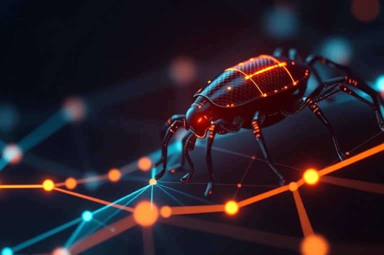 What is Crawl Efficiency?