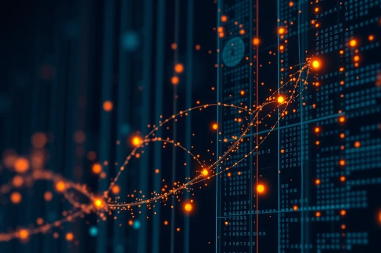 What is Cross-Lingual Indexing and Information Retrieval (CLIR)?