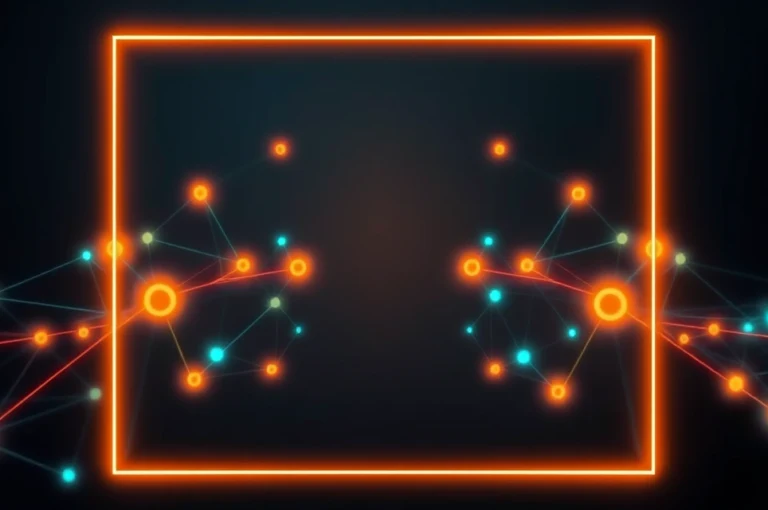 What is Frame Semantics?
