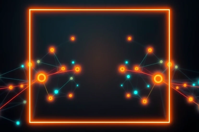 What is Frame Semantics?