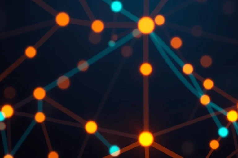 What is FrameNet?
