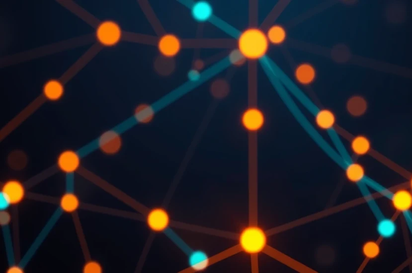 What is FrameNet?