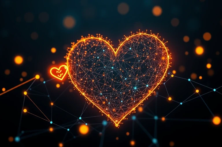 What is Heartful SEO?