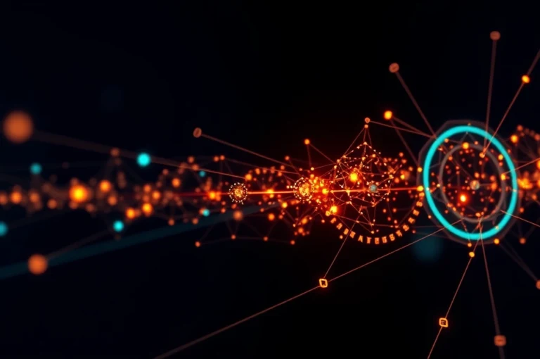 What is HITS Algorithm (Hyperlink-Induced Topic Search)?