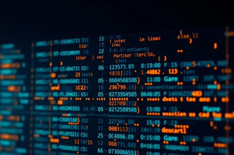 What is Index Partitioning?