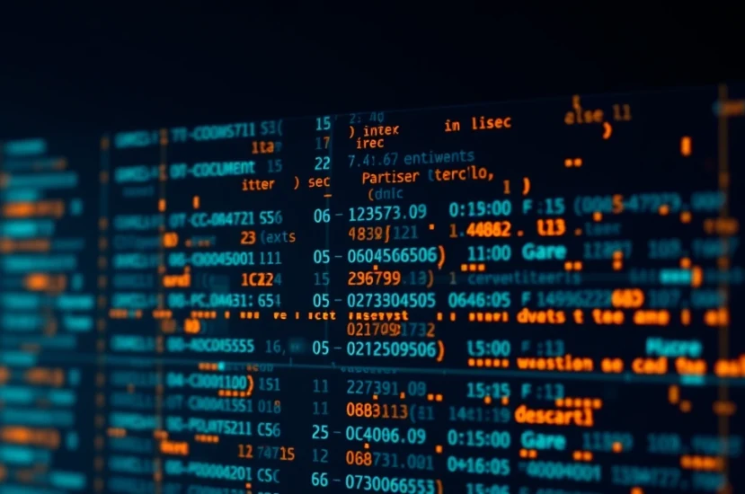 What is Index Partitioning?