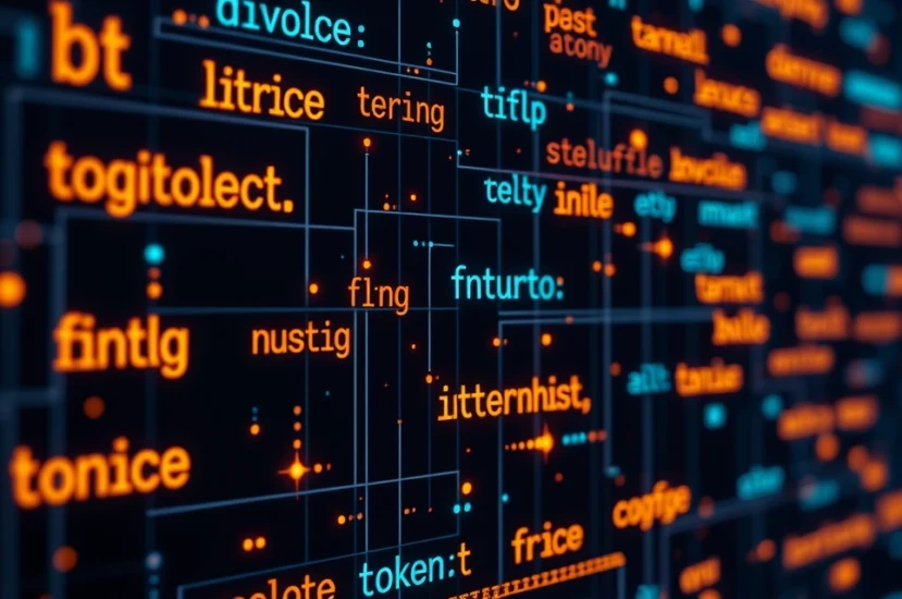 What is Information Extraction in NLP?