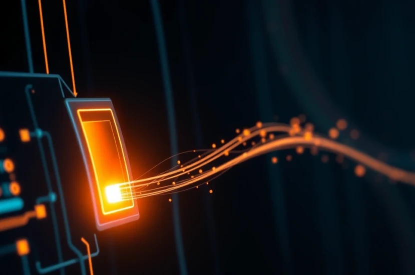 What is Information Retrieval (IR)?