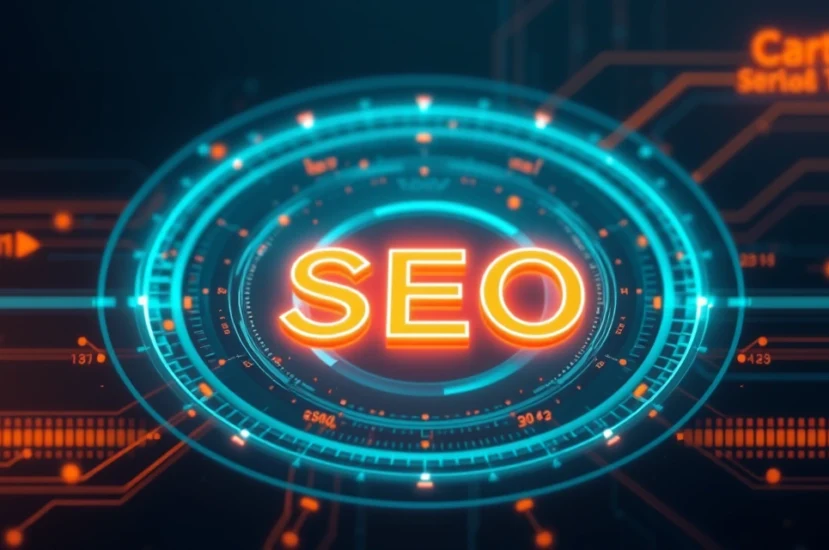 What is Integration of Semantic Context Information?