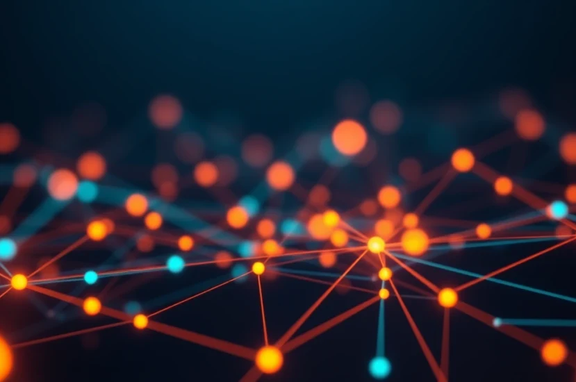 What Is Latent Dirichlet Allocation?