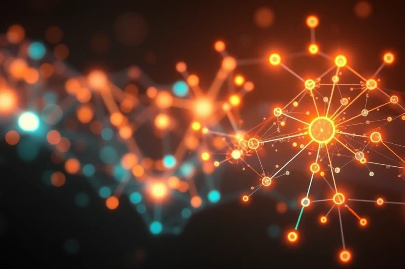 What Is Latent Semantic Analysis?