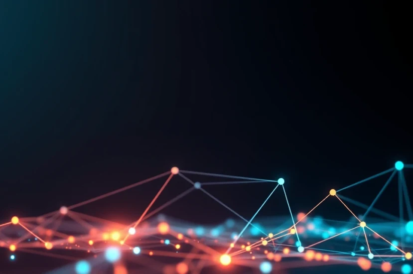 What is Learning-to-Rank (LTR)?