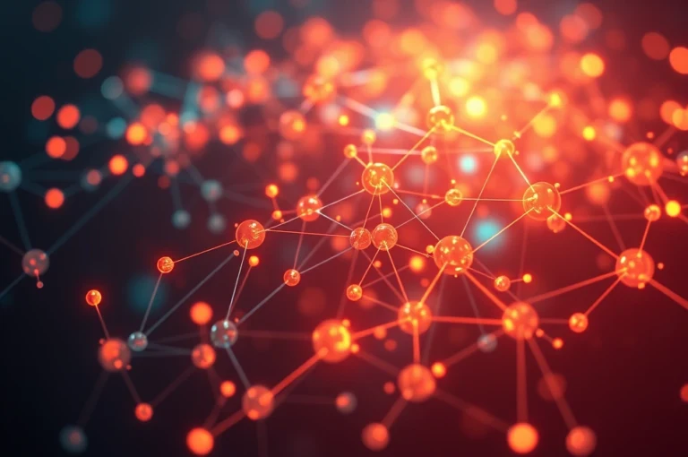 What is Macrosemantics?