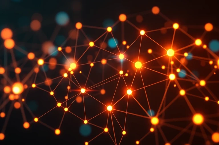 What is Microsemantics?