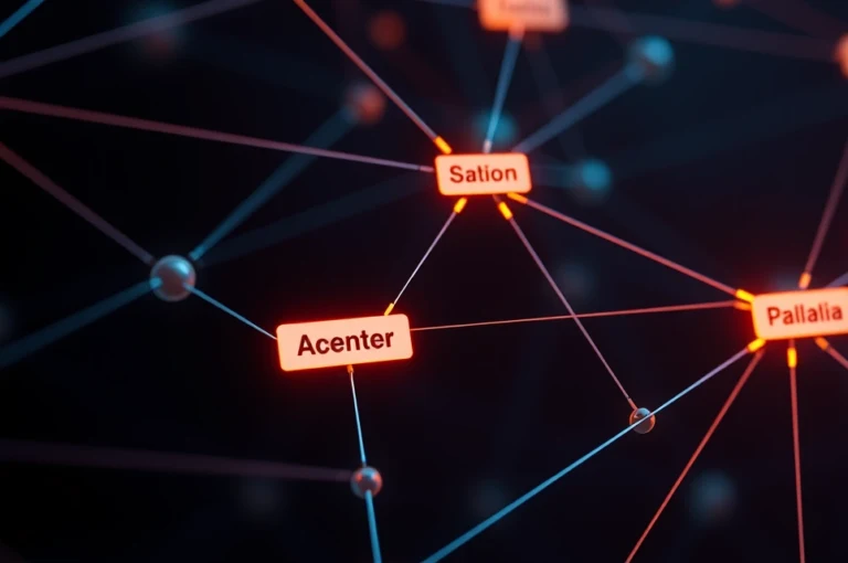 What is Named Entity Linking (NEL)?