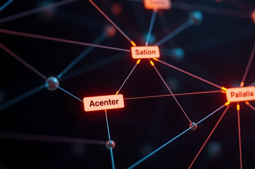 What is Named Entity Linking (NEL)?