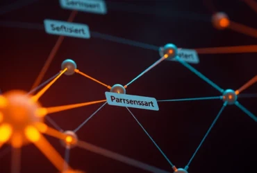 What is Named Entity Recognition (NER)?