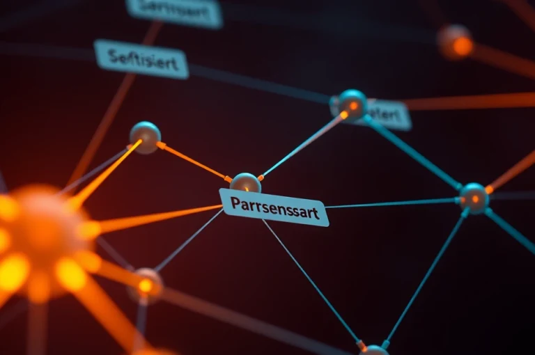 What is Named Entity Recognition (NER)?