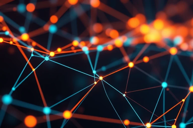 What is Neural Nets (Neural Networks)?