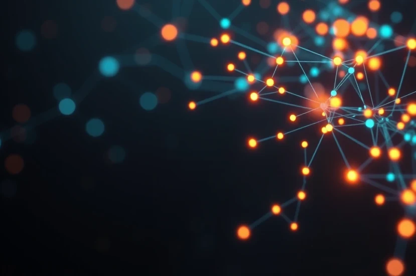 What Is Ontology?