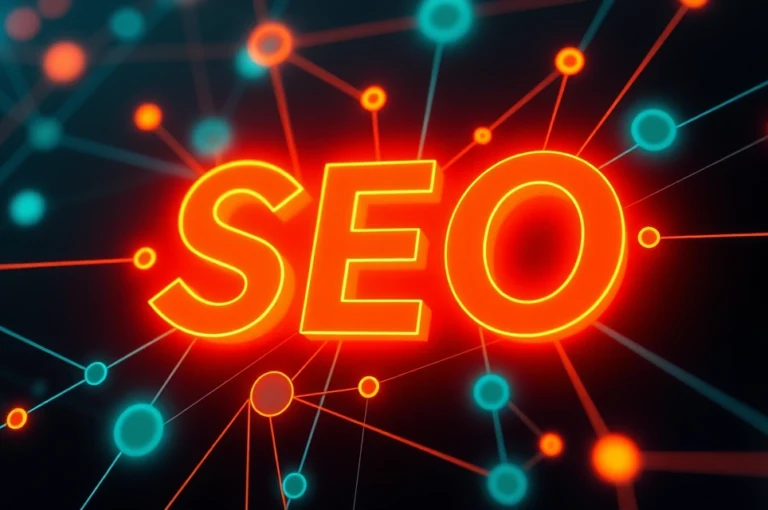 What is Page Segmentation for Search Engines?