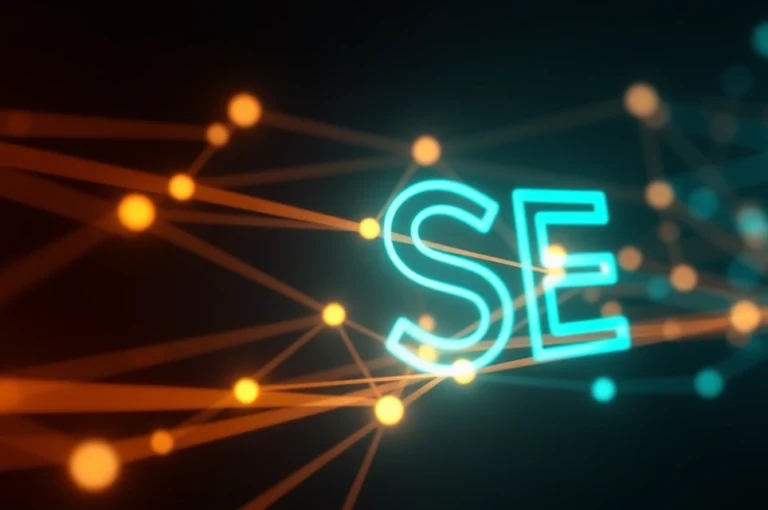 What is PageRank Sharing of Hreflang?
