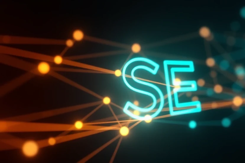 What is PageRank Sharing of Hreflang?