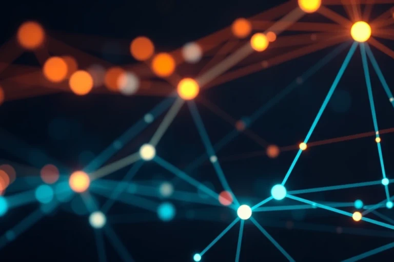 What is Proximity Search?