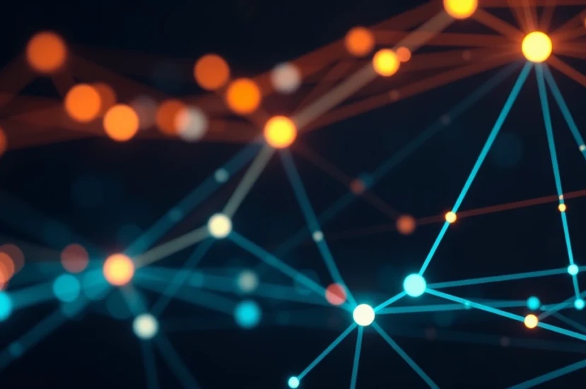 What is Proximity Search?