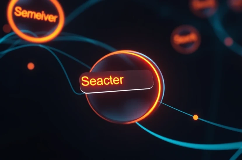 What is Query Augmentation?