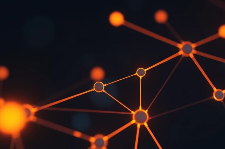 What is Query Network?