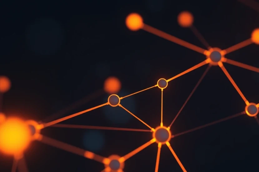 What is Query Network?