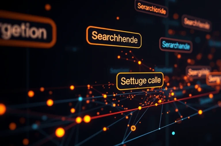 What is Query Phrasification?