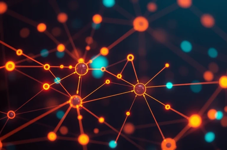 What is Query Semantics?