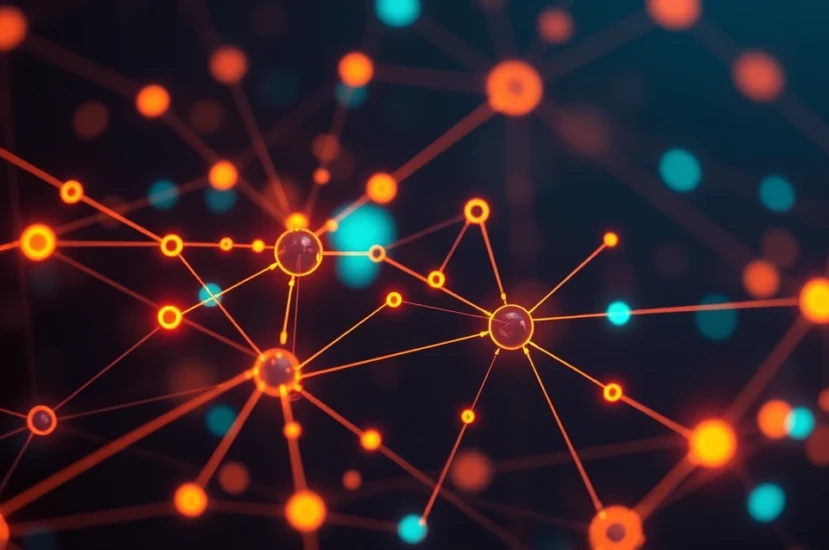 What is Query Semantics?