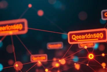 What is Query Mapping?