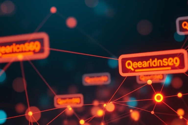 What is Query Mapping?