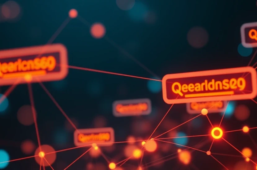 What is Query Mapping?