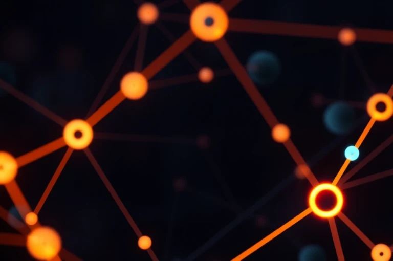 What is Question Generation from Content?