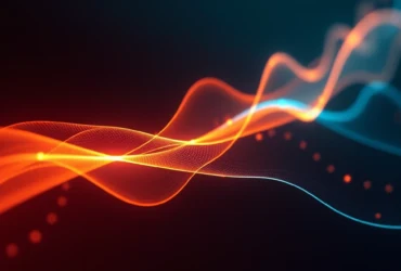 What is Ranking Signal Dilution?