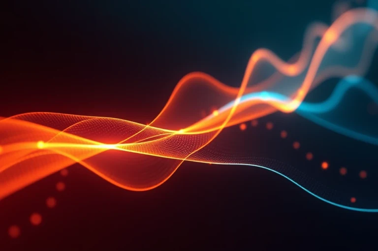 What is Ranking Signal Dilution?