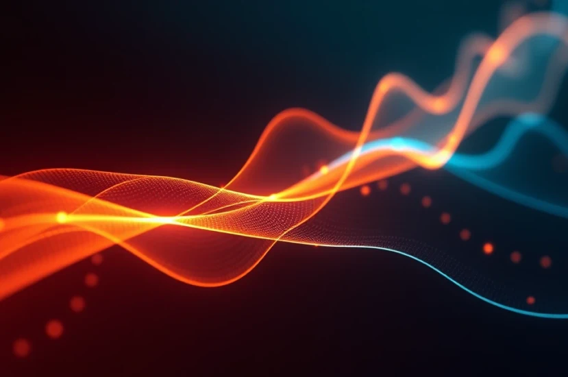 What is Ranking Signal Dilution?