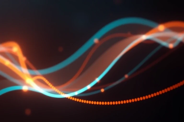 What is Ranking Signal Transition?